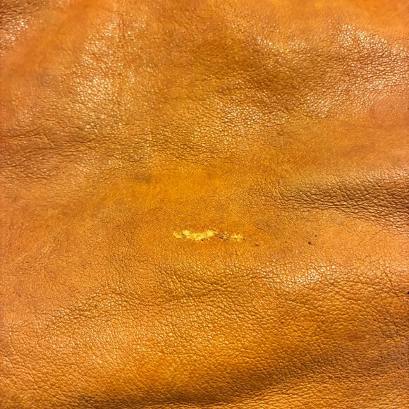 Botkier “Noa” Tote – Tan Leather – Dust Bag Included - Picture 5 of 7